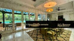 Belmont Road (D10), Detached #595951191